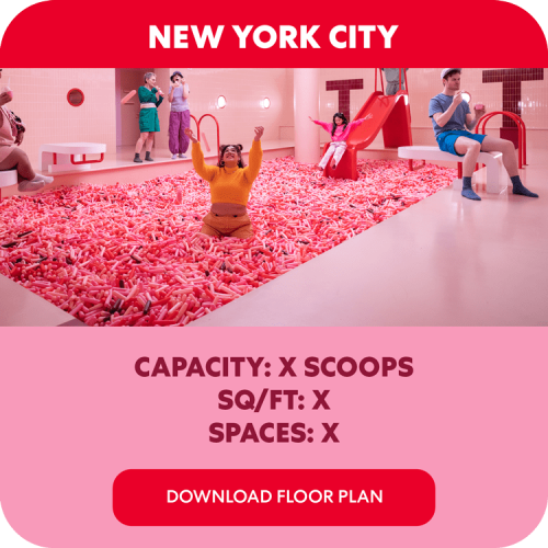 NY_events_slider_square